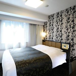 Double Kamer